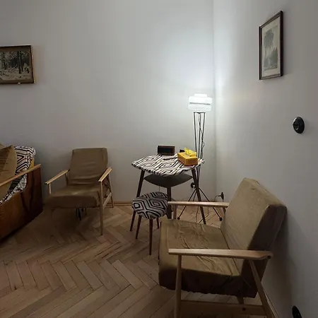 Prl Waska 10 Jasne Blonia * Στσέτσιν