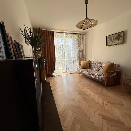 Prl Waska 10 Jasne Blonia Στσέτσιν