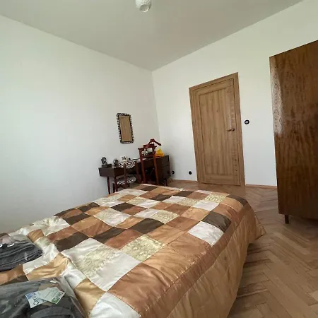 Prl Waska 10 Jasne Blonia Στσέτσιν