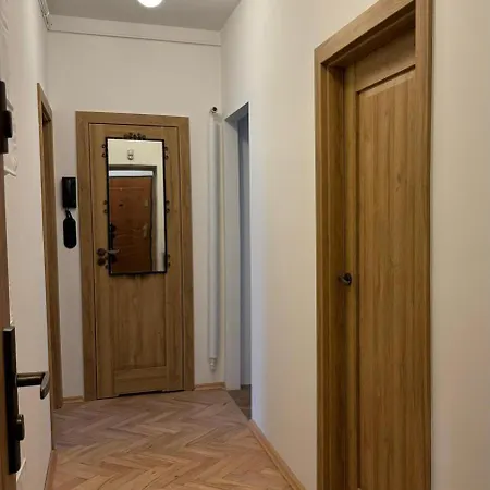 Prl Waska 10 Jasne Blonia * Στσέτσιν