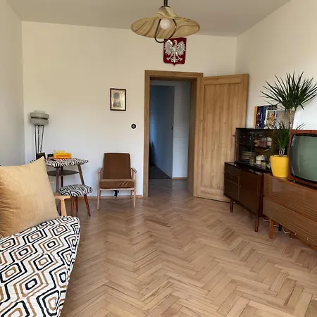 Prl Waska 10 Jasne Blonia * Στσέτσιν