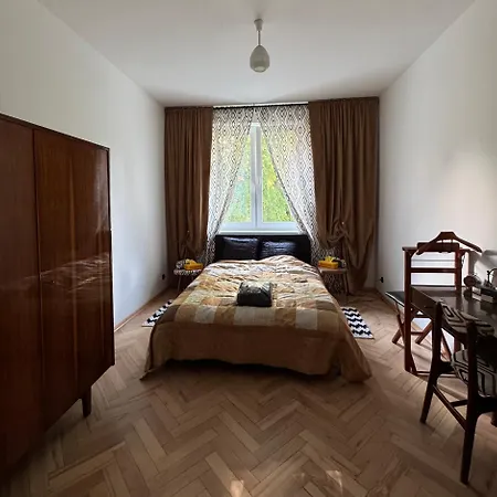 Prl Waska 10 Jasne Blonia Στσέτσιν